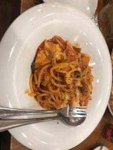イタリアン＆ワインバー CONA 幡ヶ谷店
