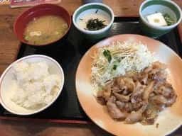 街かど屋 奈良大森町店