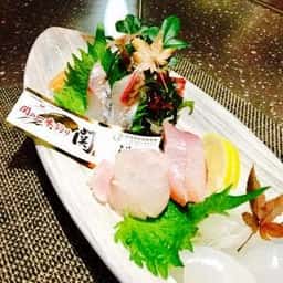 食泉 米と葡萄