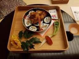 季節料理 なかしま