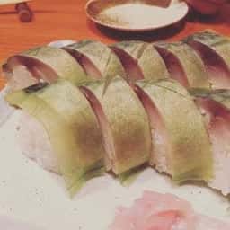祇園かわもと