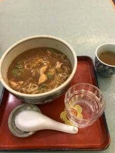 むさし家