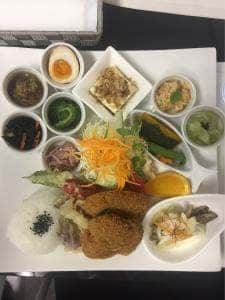 マテリア