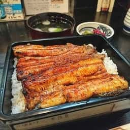 忠勇