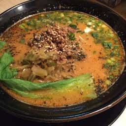 あかごま