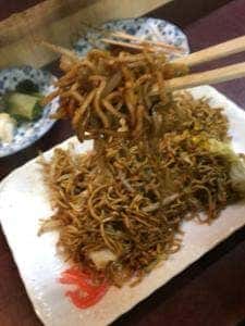 鳳栄兆