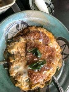 まるはちうどん