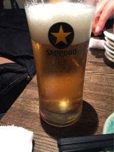 くらや
