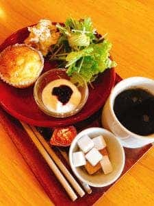 RUCK CAFE