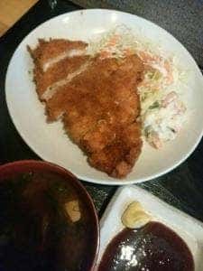 こけこっこ本舗