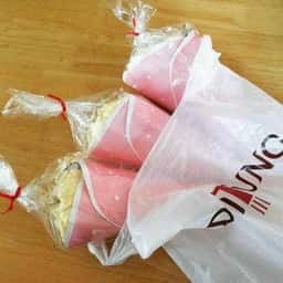 ドイトンコーヒーショップ