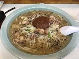 一元八木間店