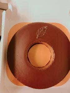 ねんりん家 そごう横浜店