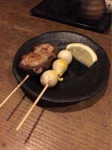しょうちゃん
