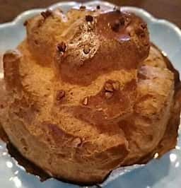 PETIT MARIER イオンモール幕張新都心店