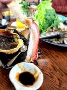 松島屋