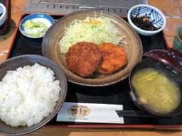ちょっと屋