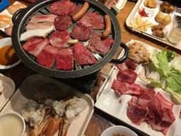 みかど本館