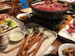 みかど本館