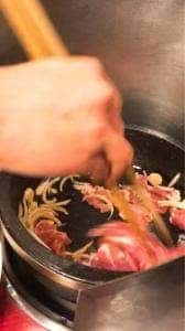 紅爐餐廳