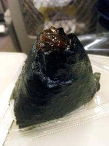 箱夢 難波店