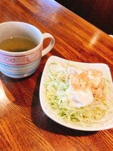 招ふく