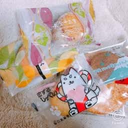 四季の旬菓と和心スイーツ専門店 玉華堂 ららぽーと磐田店
