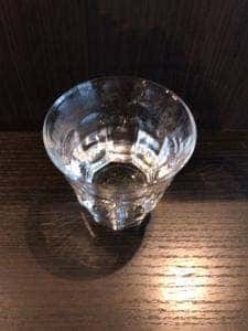もなの珈琲