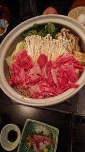 沖菜