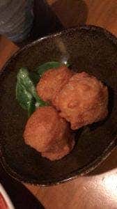 りけい