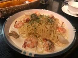 カフェ・ド・シモンズ
