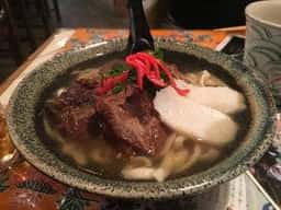 沖縄居酒屋あらぐすく