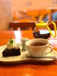 Patisserie C’est Bon