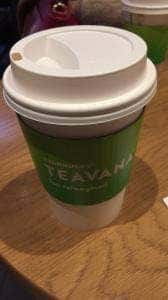 スターバックス コーヒー 北心斎橋店