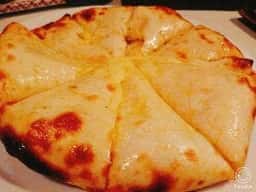 のんべい横町だるま 上三川店