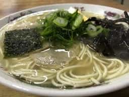 清陽軒本店