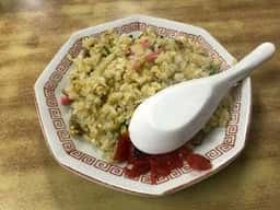 清陽軒本店
