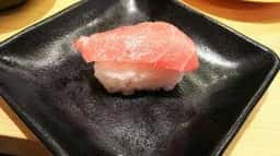 スシロー 秋田茨島店