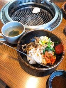 龍苑 ハーバーランド店