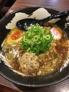 麺や えん