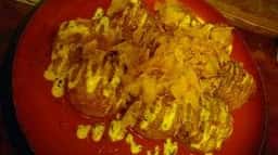 心温家 草津駅前店