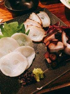 まるじ