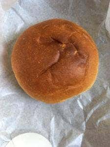 麻布十番モンタボー 神奈川鎌倉店