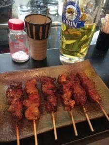 もつの介