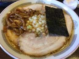 しょうしょう
