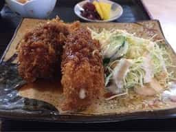 まん長