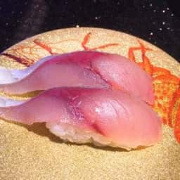 氷見 きときと寿し 飯野店