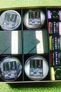 加賀彩