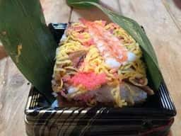 パンサー