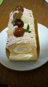 アンテノール ラゾーナ川崎プラザ店